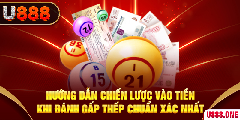 sh bet Bài Tấn