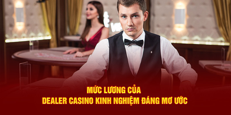 sh bet Cỡ bảy