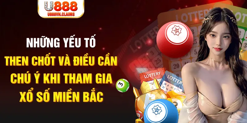 sh bet cá cược thể thao trực tuyến kto