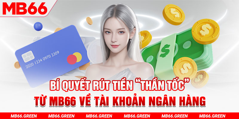 sh bet xổ số tiền giang