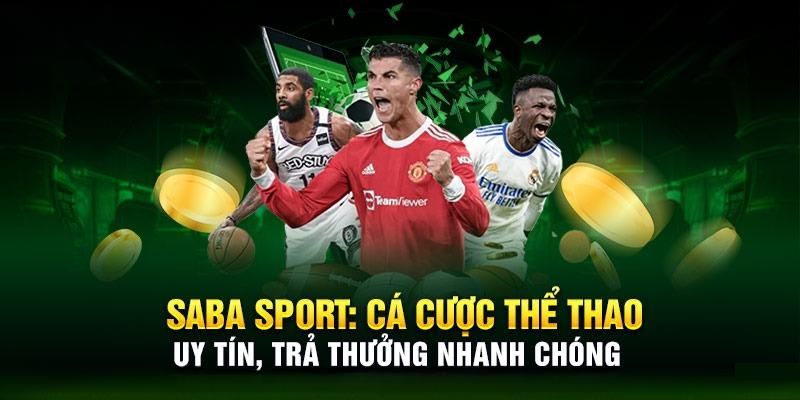 sh bet tải game xếp bài trên máy tính