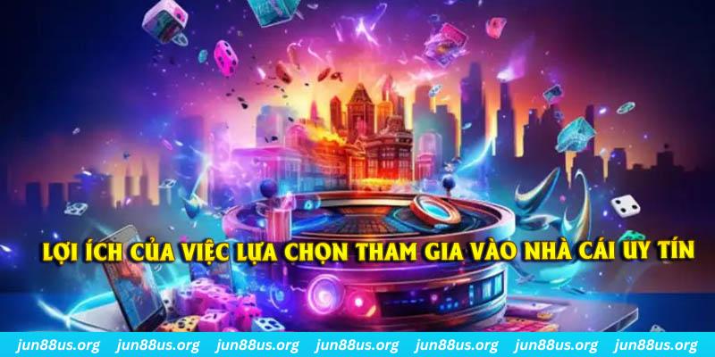 sh bet xổ số vũng tàu