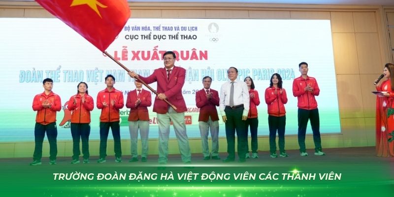 sh bet đăng nhập phỏm đổi thưởng