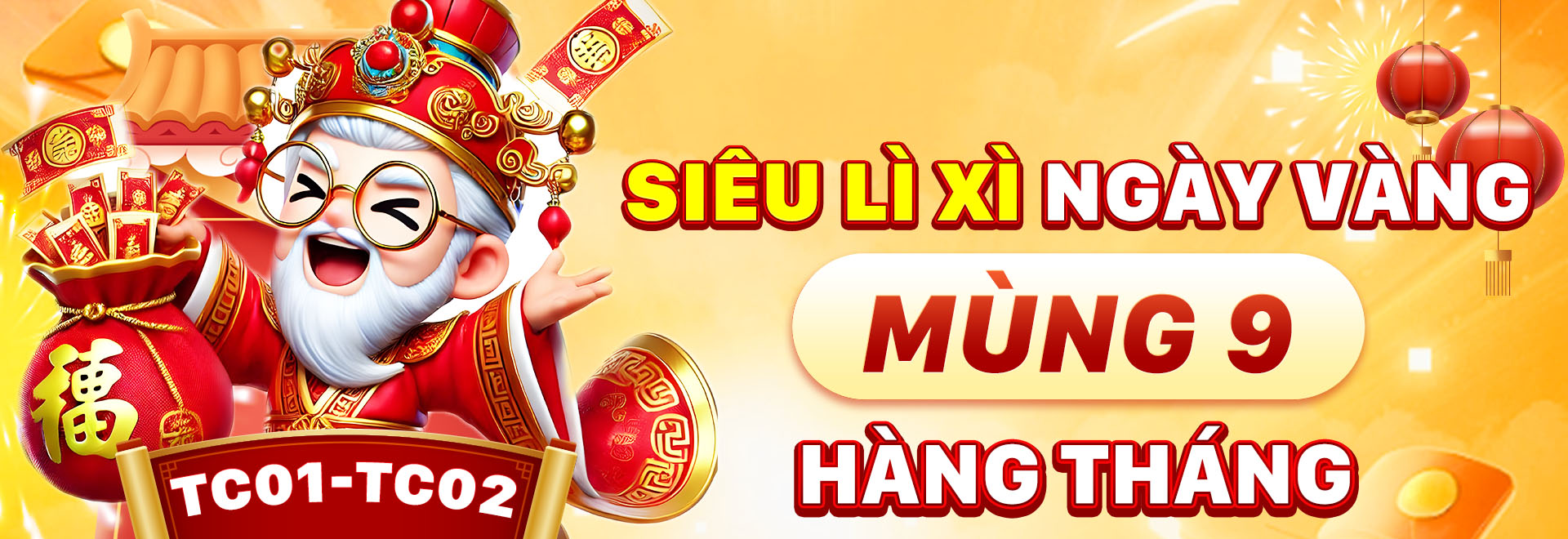 sh bet đá gà trực tiếp 67