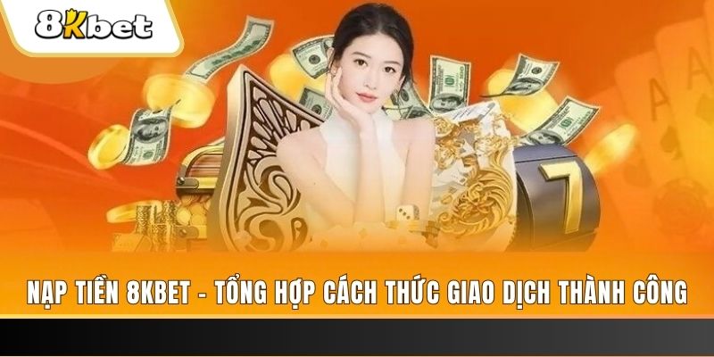 sh bet đăng nhập nổ hũ live