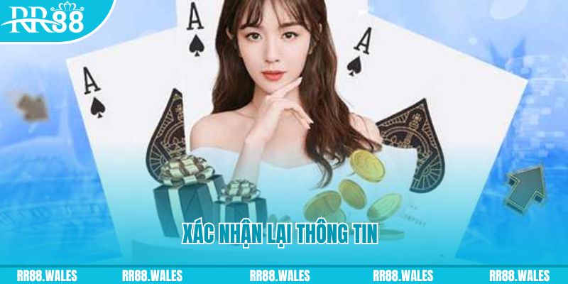 sh bet đăng nhập mậu binh hôm nay