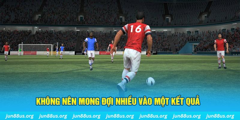 sh bet đăng nhập phỏm trực tiếp