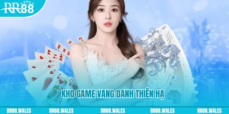 sh bet xổ số đài miền bắc