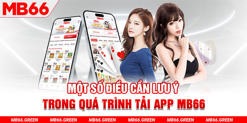 sh bet Tài Xỉu 2