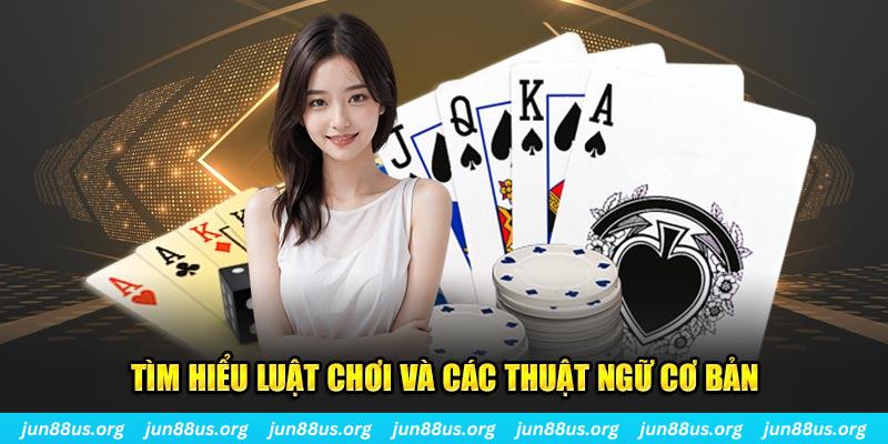 sh bet GW Xổ Số