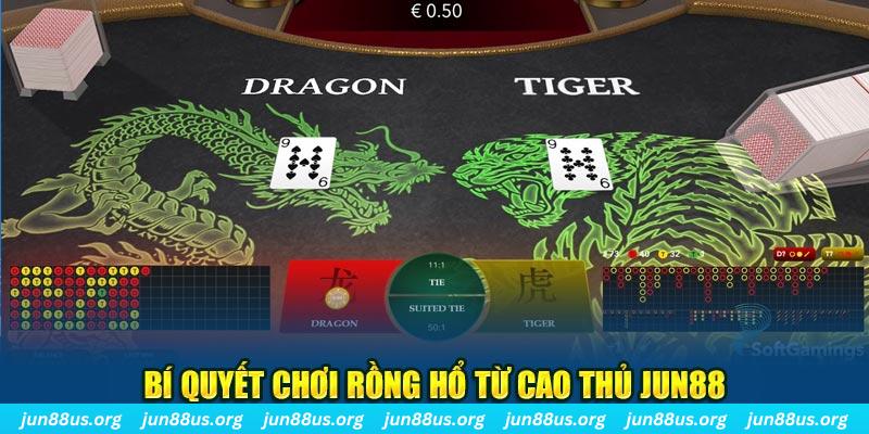 sh bet đăng nhập nổ hũ