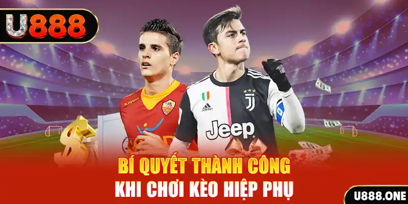 sh bet chơi baccarat là gì