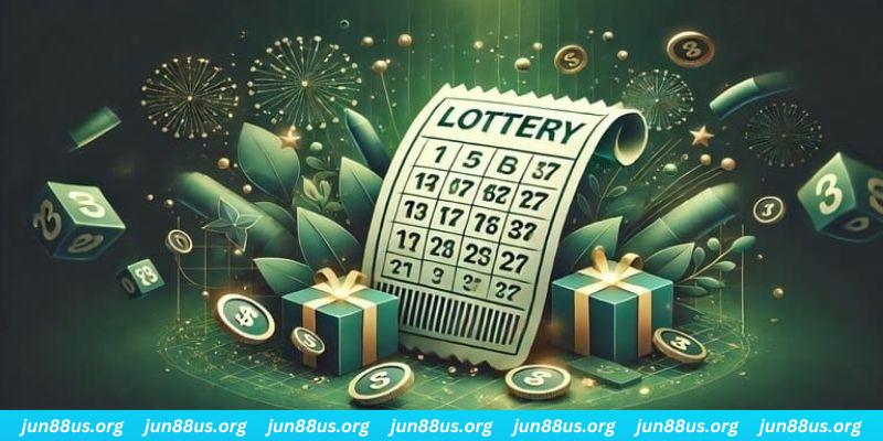 sh bet đăng nhập roulette khuyến mãi