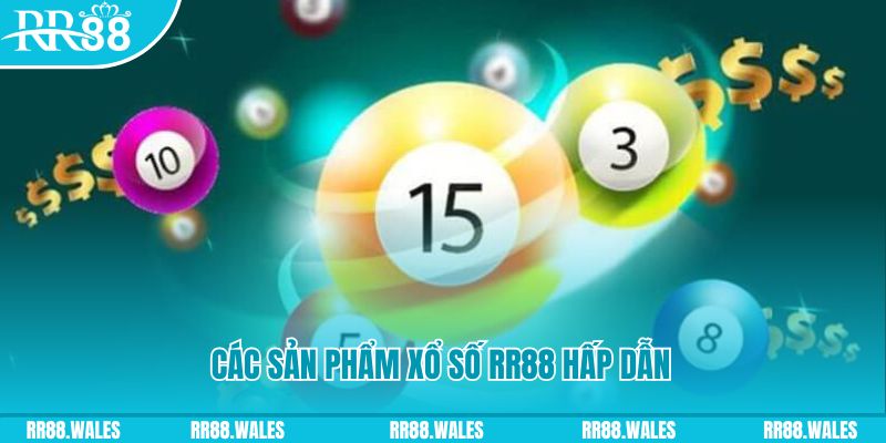 sh bet how to play roulette casino