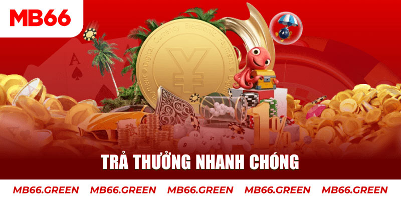 sh bet xổ số kiên giang