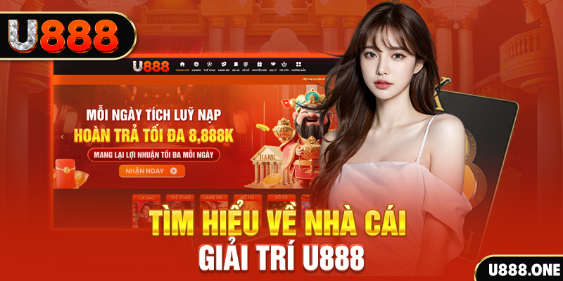 sh bet esport la gì
