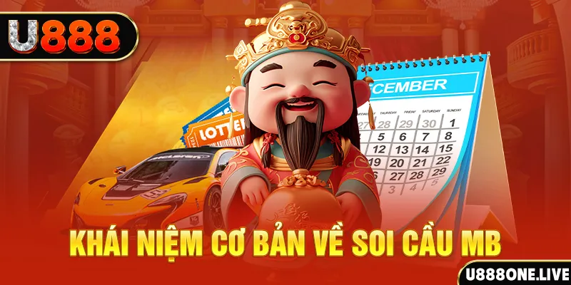 sh bet YGR Bắn cá