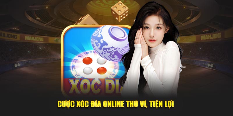 sh bet VA Bắn cá