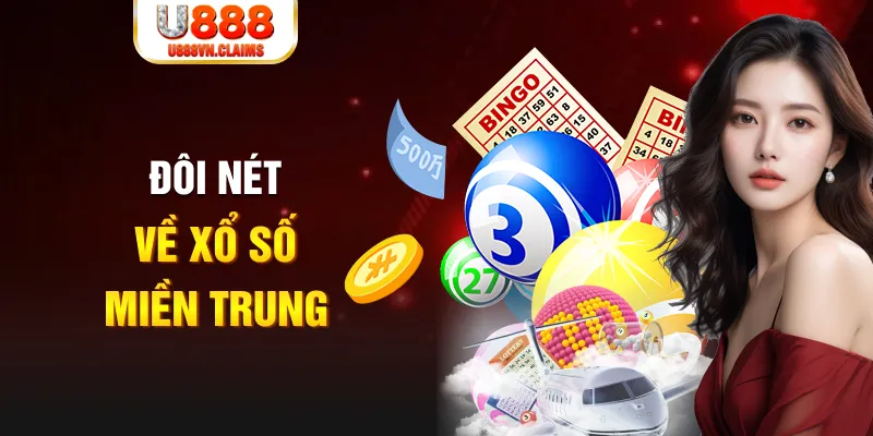 sh bet xổ số miền trung thứ năm