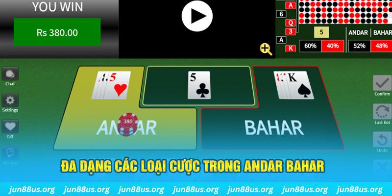 sh bet tool nổ hũ là gì