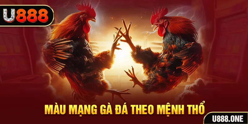 sh bet đăng nhập liêng hàng đầu