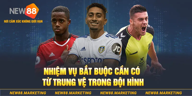 sh bet đăng nhập poker