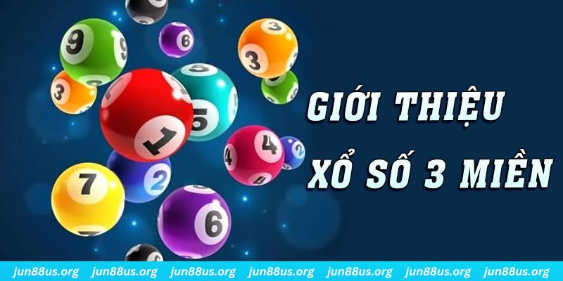 sh bet dự đoán xổ số miền trung