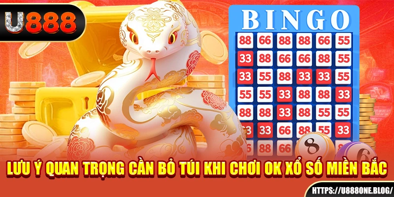 sh bet đăng nhập tiến lên miền nam rút tiền nhanh