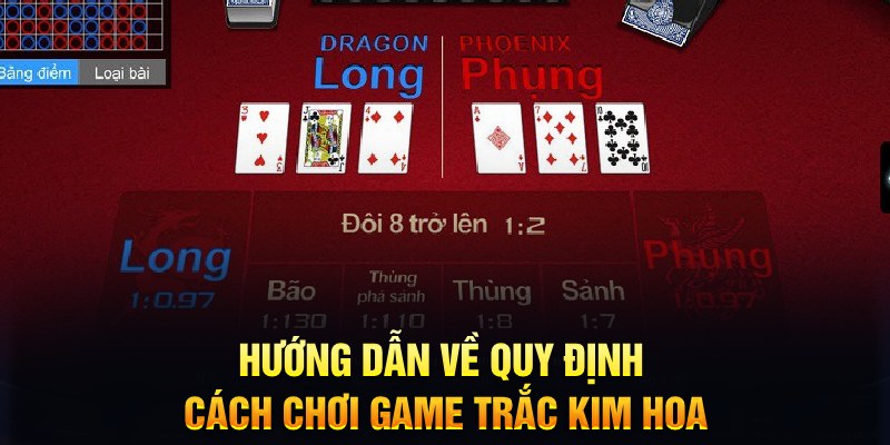 sh bet đăng nhập mậu binh trực tiếp