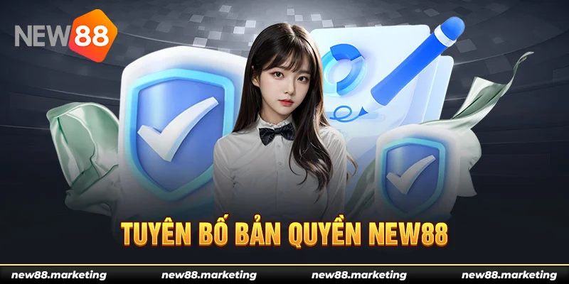 sh bet đôi hoàn hảo trong baccarat là gì