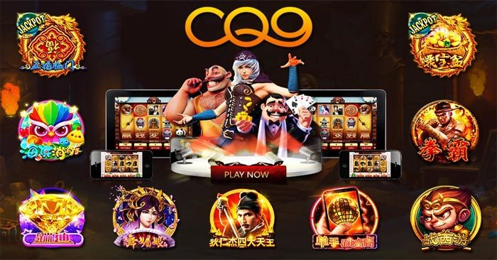 sh bet đăng nhập lô đề trực tuyến