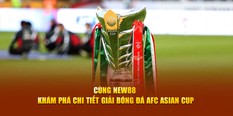 sh bet slot là gì dịch