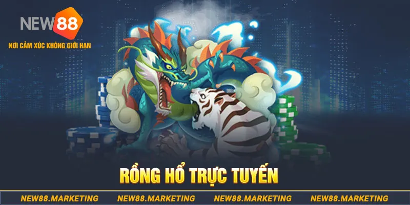 sh bet đăng nhập poker mới nhất