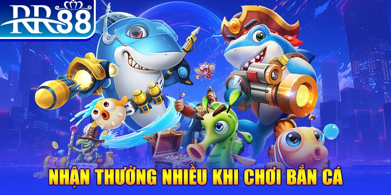 sh bet baccarat long bảo là gì