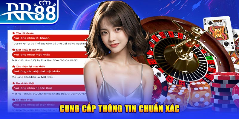sh bet 8 bit bao nhiêu nổ hũ