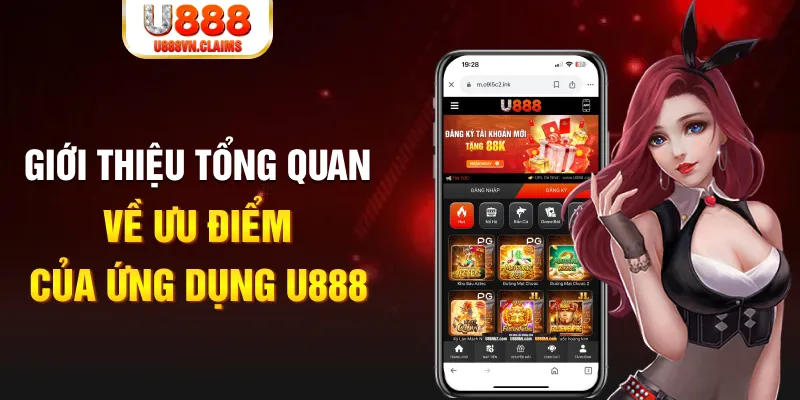 sh bet đăng nhập liêng live