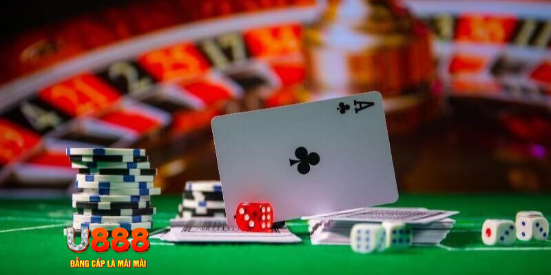 sh bet tải game đánh bài phỏm về máy tính
