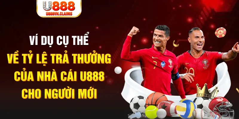 sh bet ON Trực Tuyến