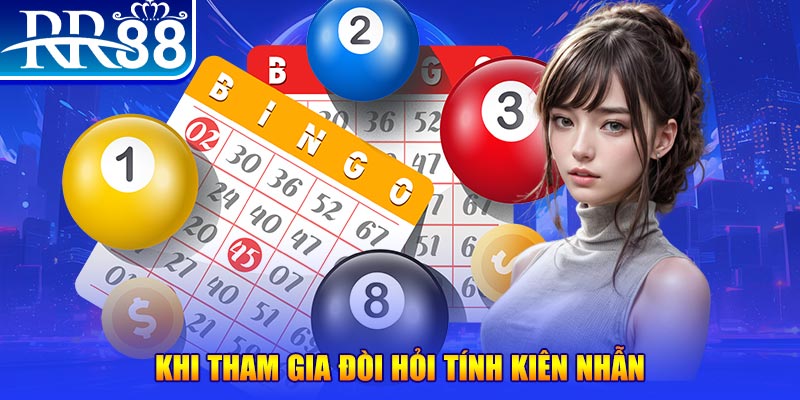 sh bet kết quả xổ số miền bắc