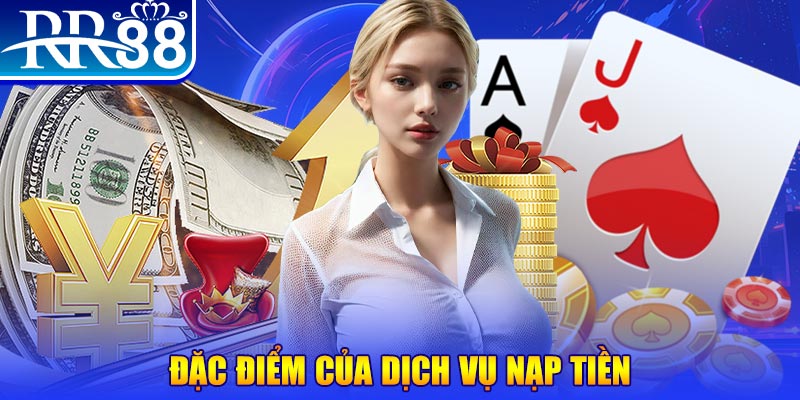sh bet xổ số thừa thiên huế