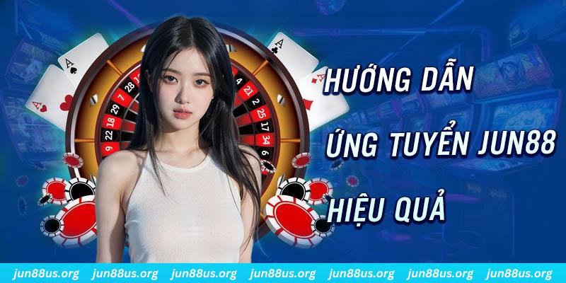 sh bet hết slot la gì