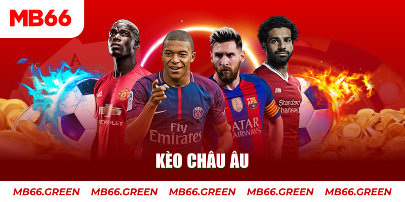 sh bet RTG Game Bài 3d