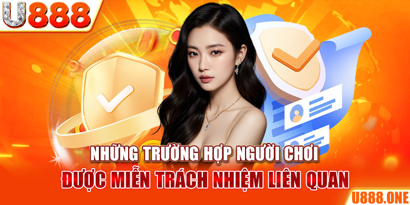 sh bet đăng nhập tiến lên miền nam miễn phí