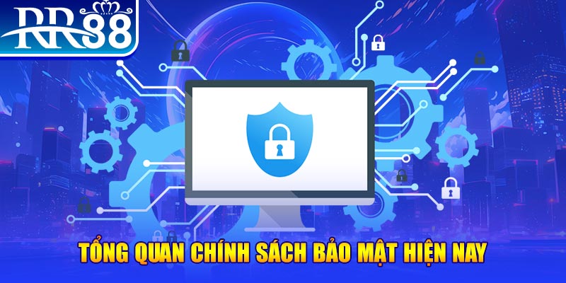 sh bet ai tool nổ hũ