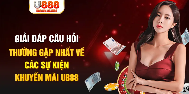 sh bet đăng nhập phỏm hôm nay