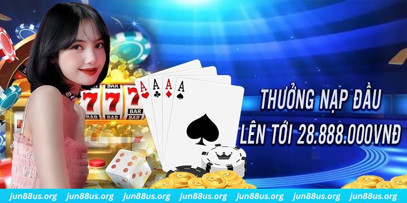sh bet đăng nhập phỏm dễ thắng