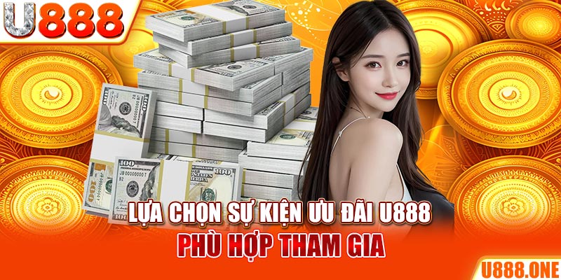 sh bet AOG Đá Gà