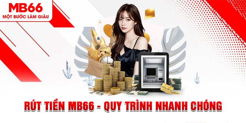 sh bet ﻿đăng nhập lô đề uy tín