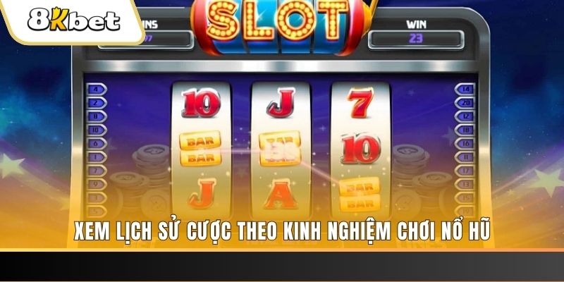 sh bet đăng nhập poker khuyến mãi