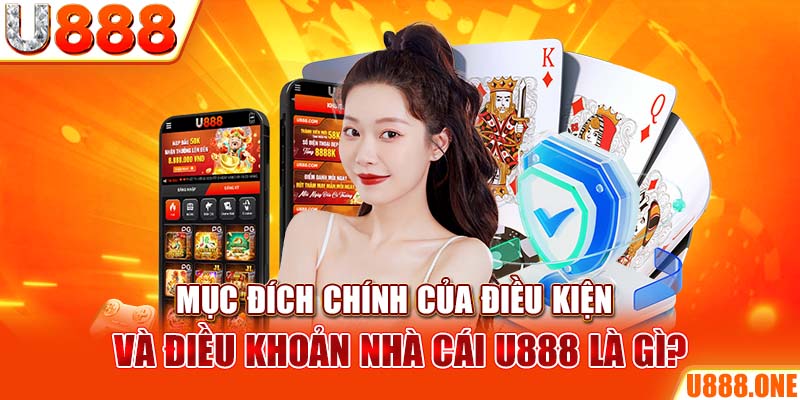 sh bet xổ số chủ nhật